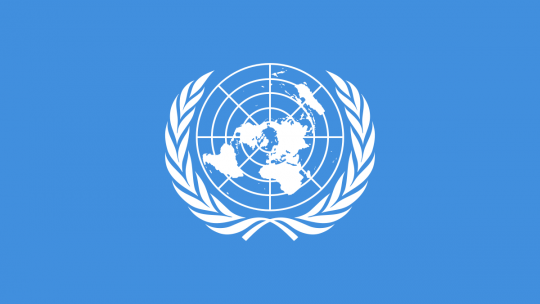 1200px-Flag_of_the_United_Nations.svg